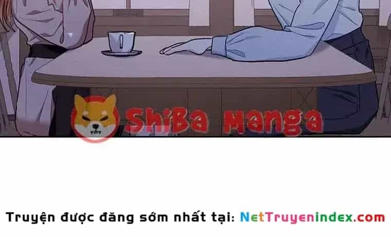Tôi Chỉ Là Một Tiểu Thư Bình Thường - Chương 182 - ảnh 74