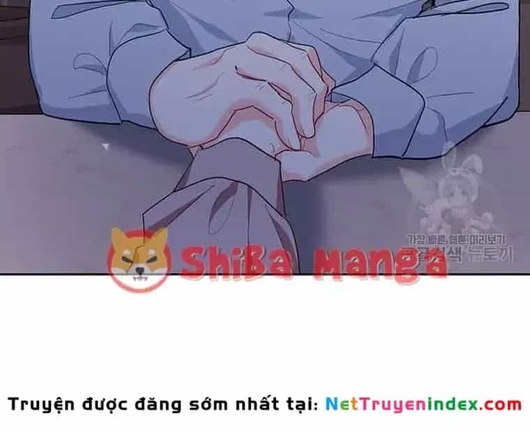 Tôi Chỉ Là Một Tiểu Thư Bình Thường - Chương 182 - ảnh 77