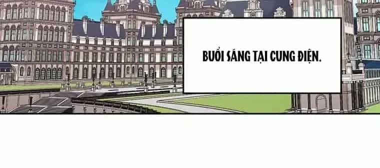 Tôi Chỉ Là Một Tiểu Thư Bình Thường - Chương 182 - ảnh 79