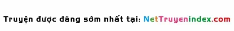 Tôi Chỉ Là Một Tiểu Thư Bình Thường - Chương 182 - ảnh 84