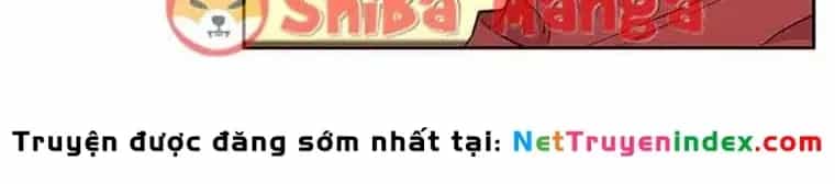 Tôi Chỉ Là Một Tiểu Thư Bình Thường - Chương 182 - ảnh 99
