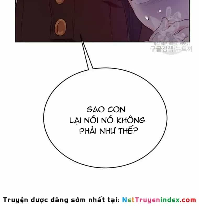 Tôi Chỉ Là Một Tiểu Thư Bình Thường - Chương 183 - ảnh 105