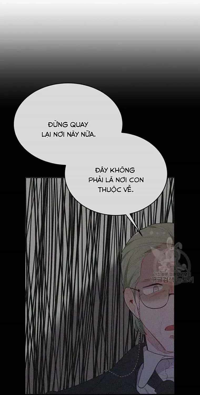 Tôi Chỉ Là Một Tiểu Thư Bình Thường - Chương 183 - ảnh 23