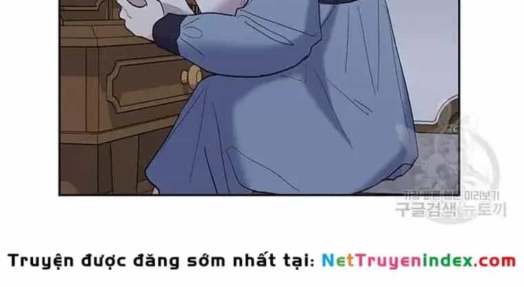 Tôi Chỉ Là Một Tiểu Thư Bình Thường - Chương 183 - ảnh 26