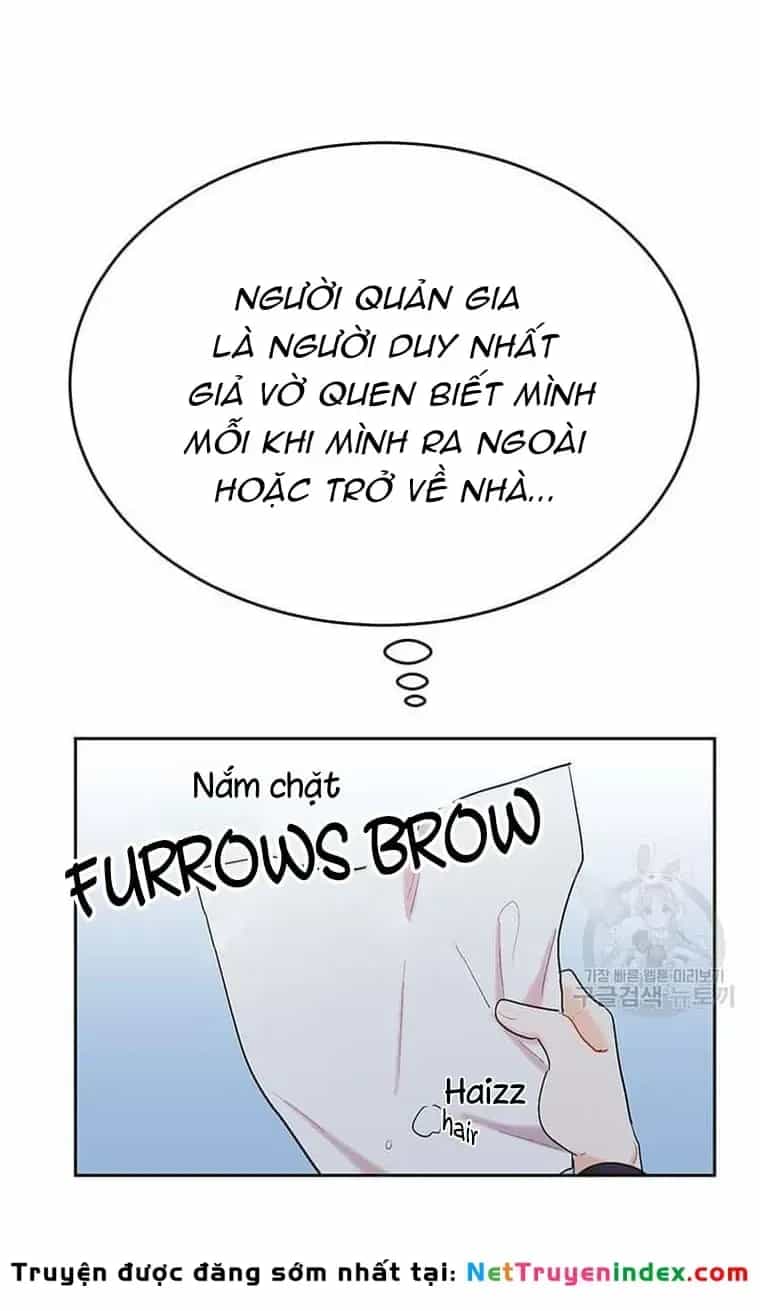 Tôi Chỉ Là Một Tiểu Thư Bình Thường - Chương 183 - ảnh 27