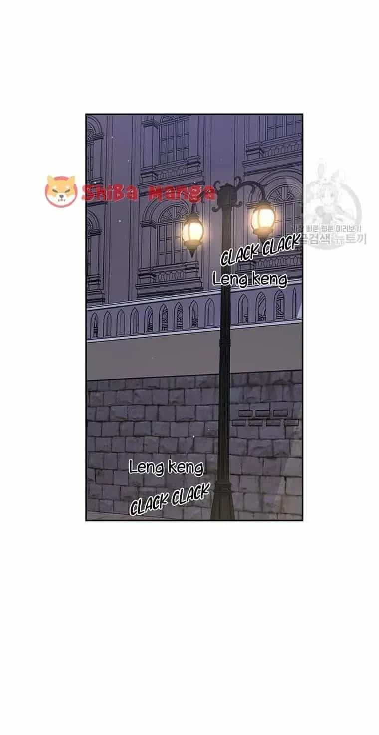 Tôi Chỉ Là Một Tiểu Thư Bình Thường - Chương 183 - ảnh 32