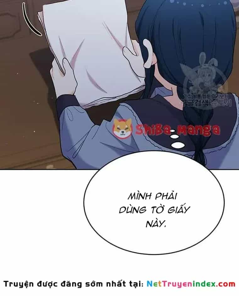 Tôi Chỉ Là Một Tiểu Thư Bình Thường - Chương 183 - ảnh 34