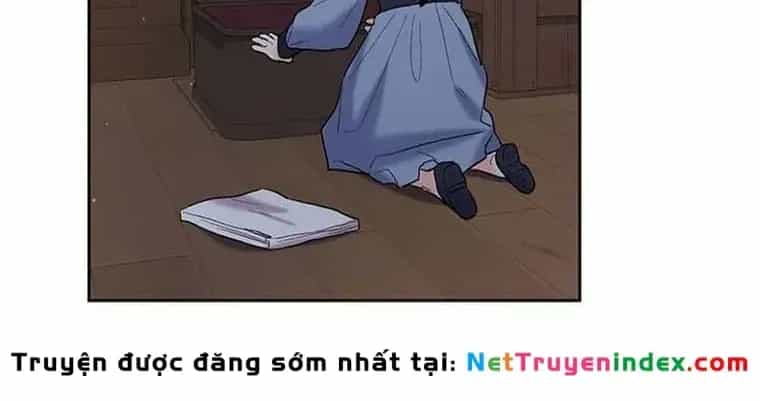 Tôi Chỉ Là Một Tiểu Thư Bình Thường - Chương 183 - ảnh 45