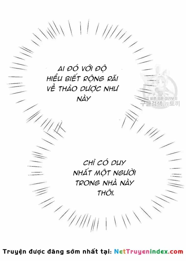 Tôi Chỉ Là Một Tiểu Thư Bình Thường - Chương 183 - ảnh 51