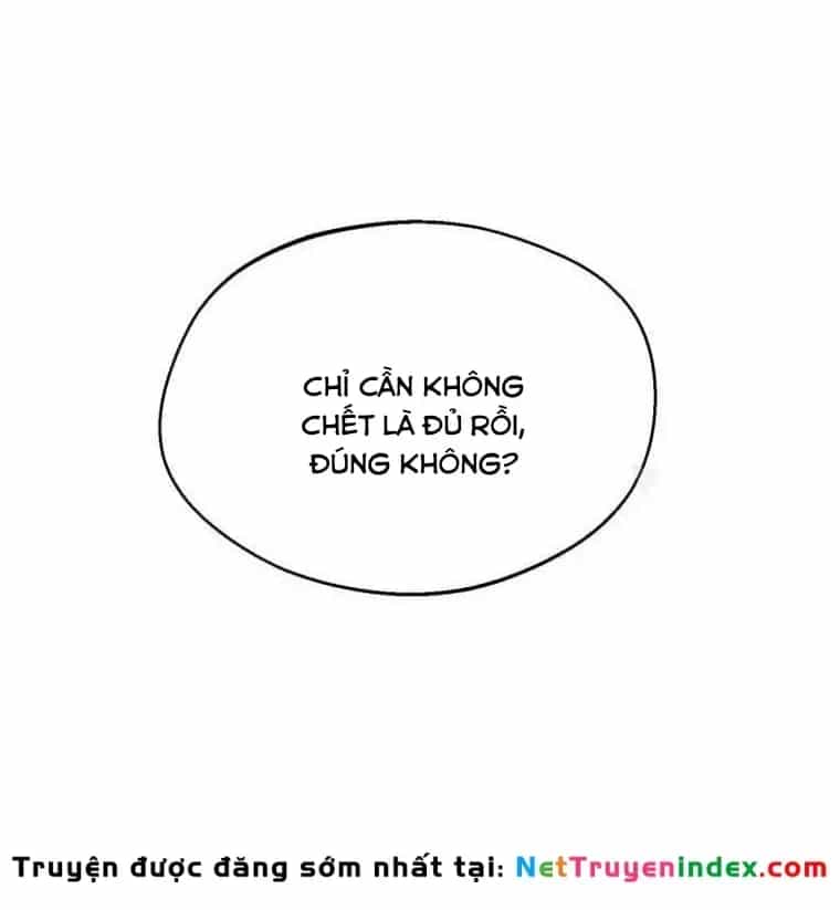 Tôi Chỉ Là Một Tiểu Thư Bình Thường - Chương 183 - ảnh 54