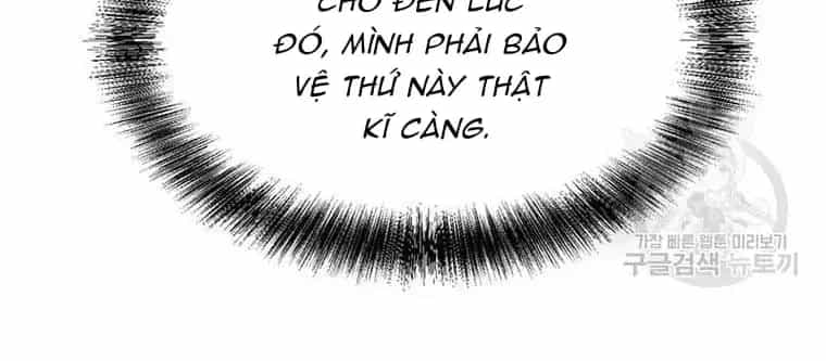 Tôi Chỉ Là Một Tiểu Thư Bình Thường - Chương 183 - ảnh 56