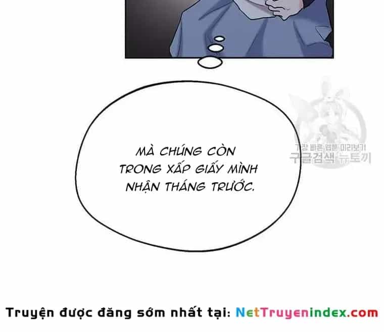 Tôi Chỉ Là Một Tiểu Thư Bình Thường - Chương 183 - ảnh 60