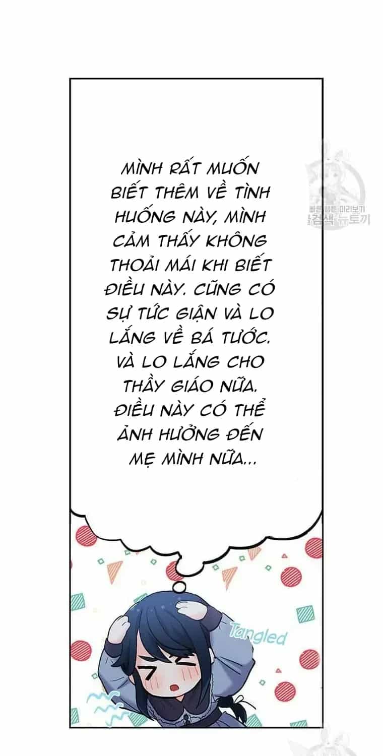 Tôi Chỉ Là Một Tiểu Thư Bình Thường - Chương 183 - ảnh 63