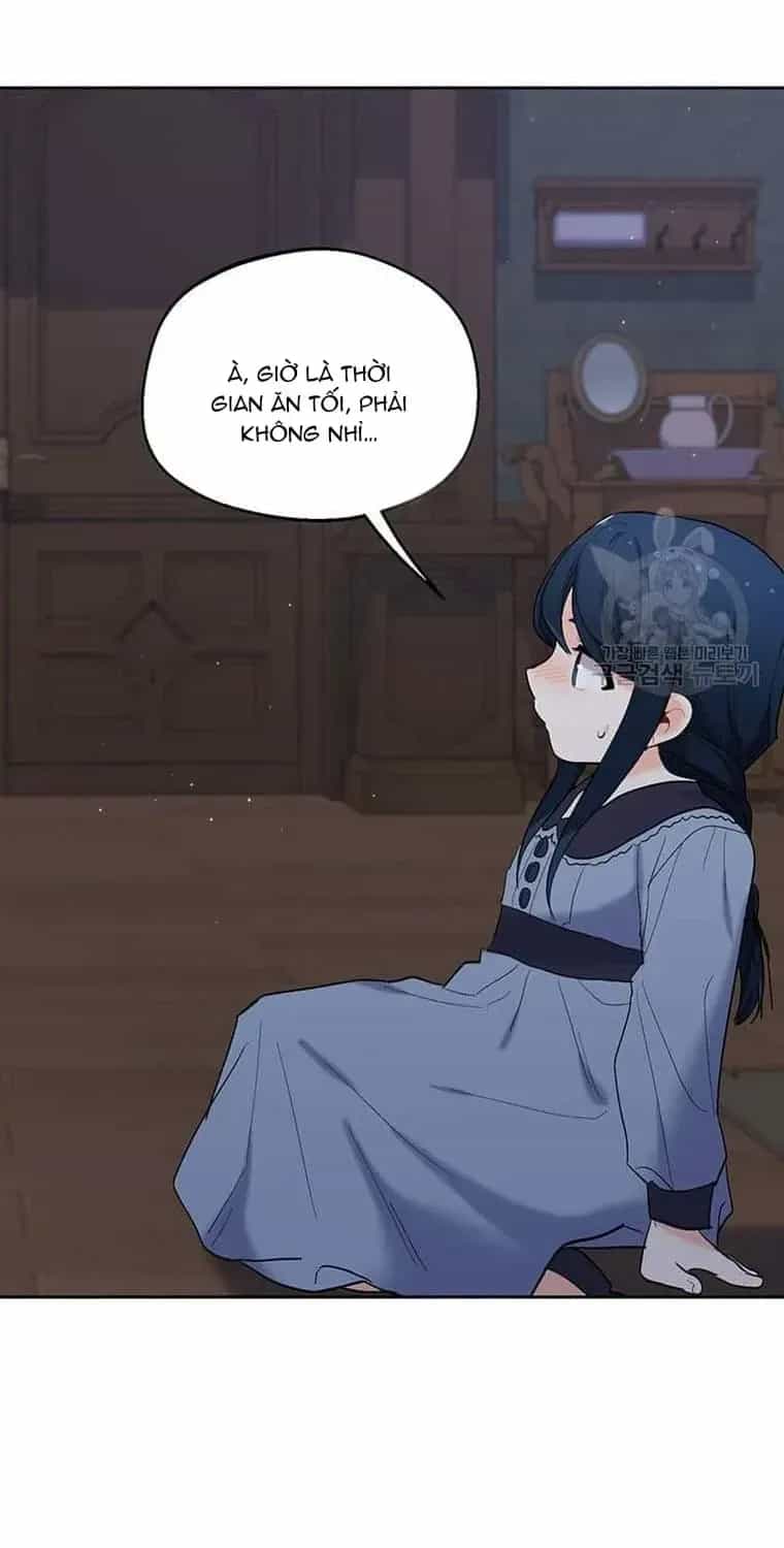 Tôi Chỉ Là Một Tiểu Thư Bình Thường - Chương 183 - ảnh 68