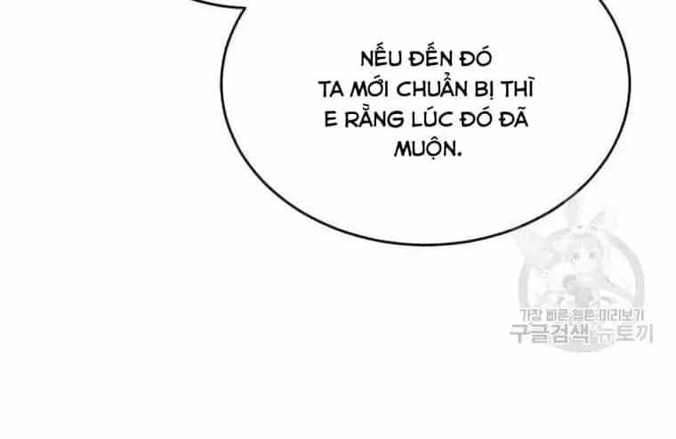 Tôi Chỉ Là Một Tiểu Thư Bình Thường - Chương 183 - ảnh 79