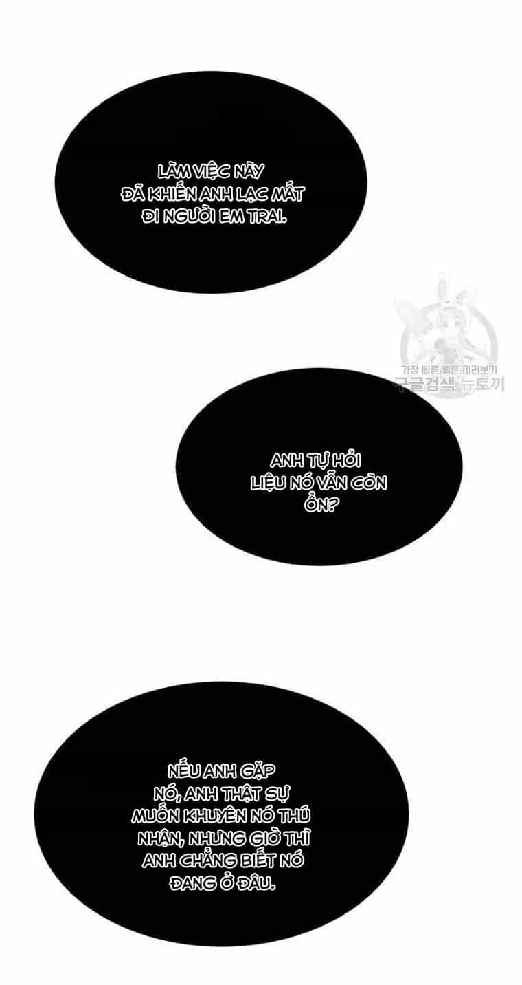 Tôi Chỉ Là Một Tiểu Thư Bình Thường - Chương 183 - ảnh 82