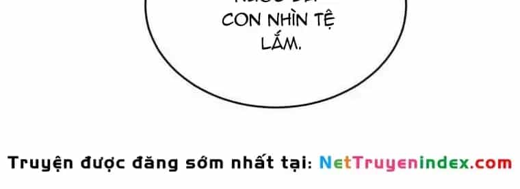 Tôi Chỉ Là Một Tiểu Thư Bình Thường - Chương 183 - ảnh 88