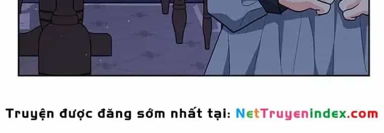 Tôi Chỉ Là Một Tiểu Thư Bình Thường - Chương 183 - ảnh 92