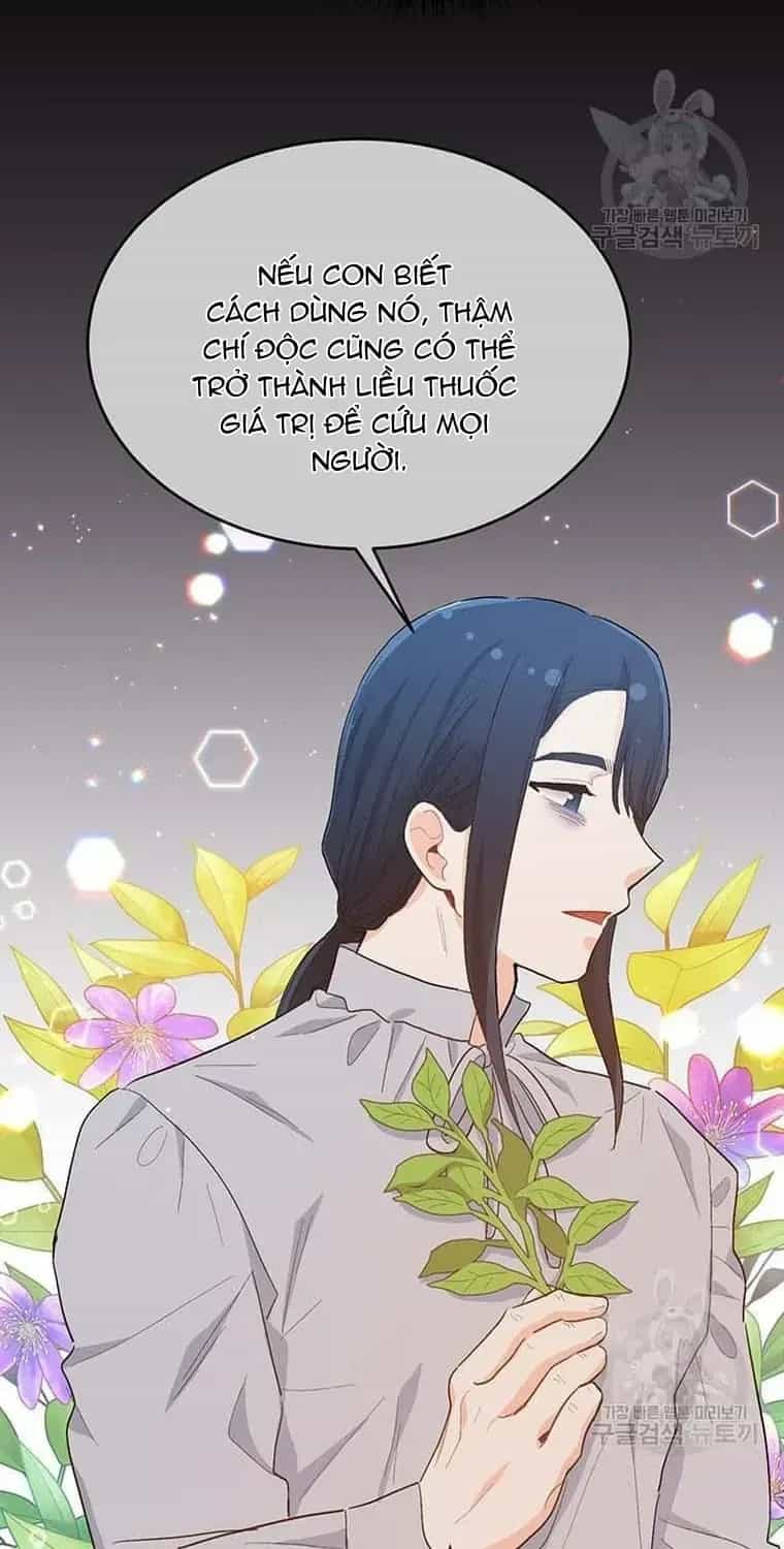 Tôi Chỉ Là Một Tiểu Thư Bình Thường - Chương 183 - ảnh 96