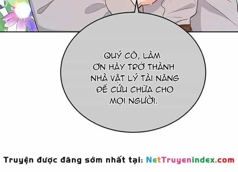 Tôi Chỉ Là Một Tiểu Thư Bình Thường - Chương 183 - ảnh 97