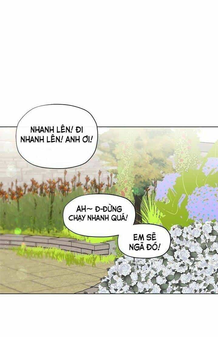 Tôi Chỉ Là Một Tiểu Thư Bình Thường - Chương 11 - ảnh 5