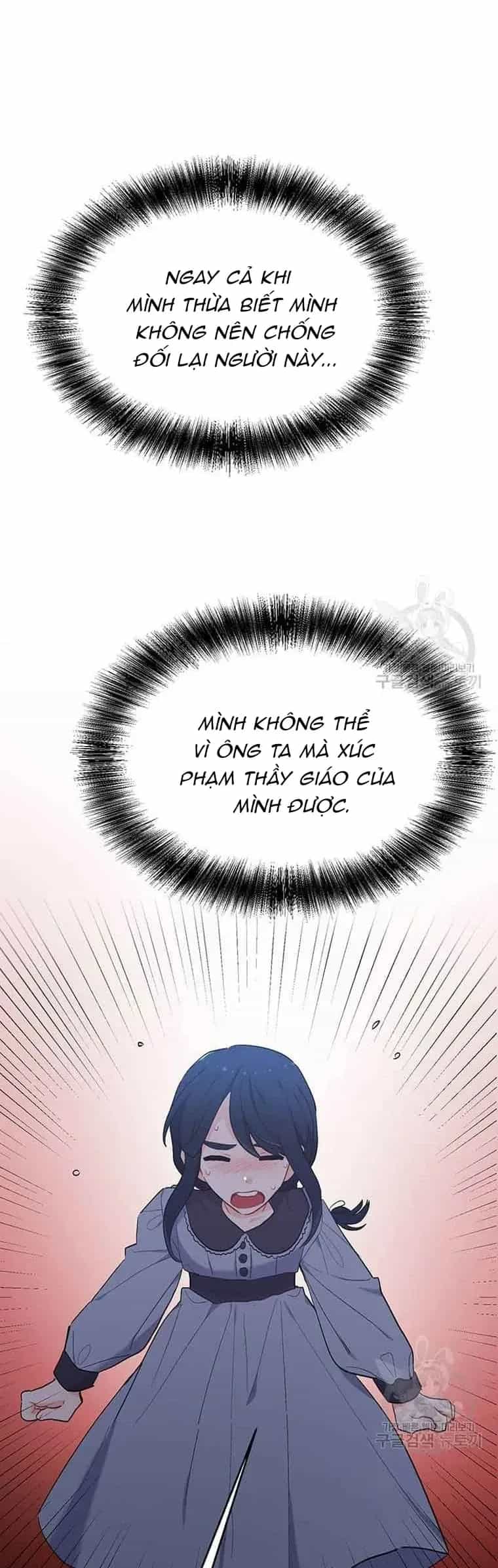 Tôi Chỉ Là Một Tiểu Thư Bình Thường - Chương 184 - ảnh 11