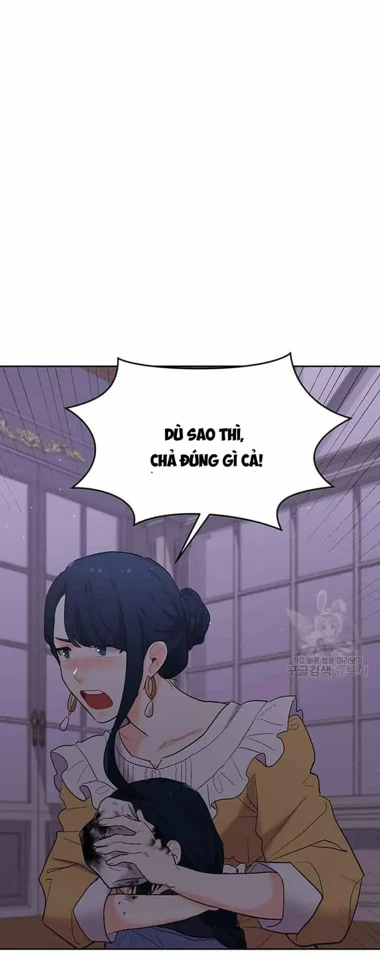 Tôi Chỉ Là Một Tiểu Thư Bình Thường - Chương 184 - ảnh 20