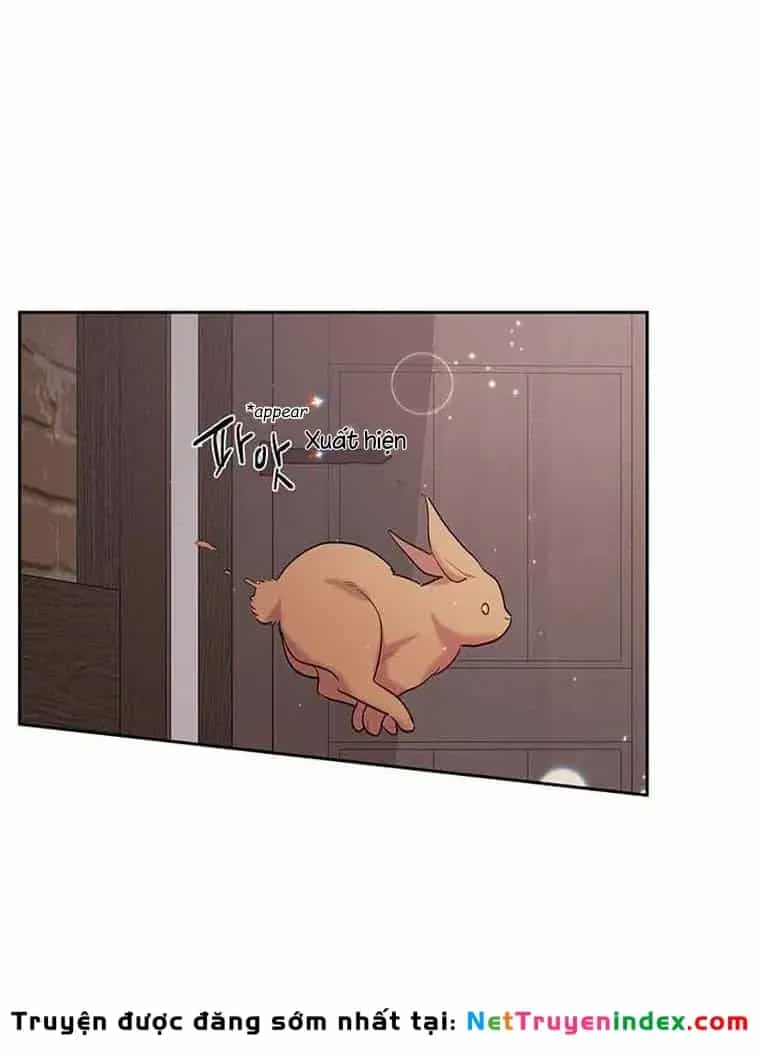 Tôi Chỉ Là Một Tiểu Thư Bình Thường - Chương 184 - ảnh 52