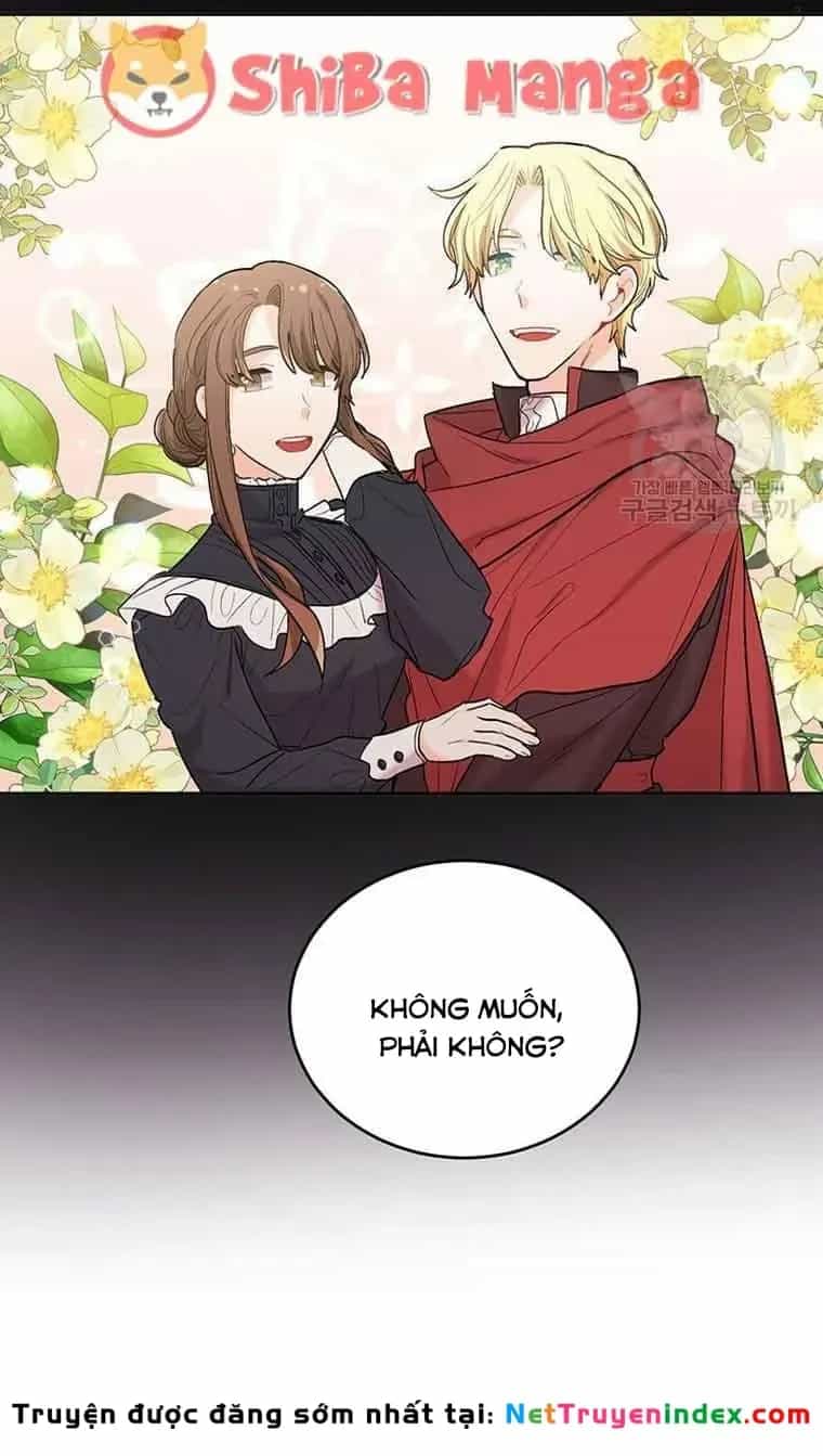 Tôi Chỉ Là Một Tiểu Thư Bình Thường - Chương 185 - ảnh 60