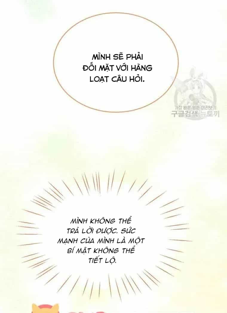Tôi Chỉ Là Một Tiểu Thư Bình Thường - Chương 185 - ảnh 69