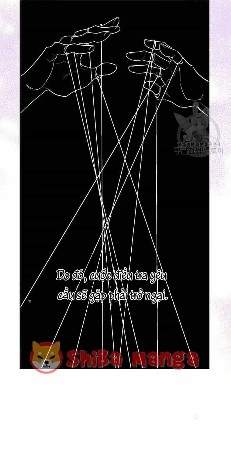 Tôi Chỉ Là Một Tiểu Thư Bình Thường - Chương 185 - ảnh 72