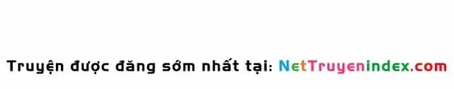 Tôi Chỉ Là Một Tiểu Thư Bình Thường - Chương 186 - ảnh 102
