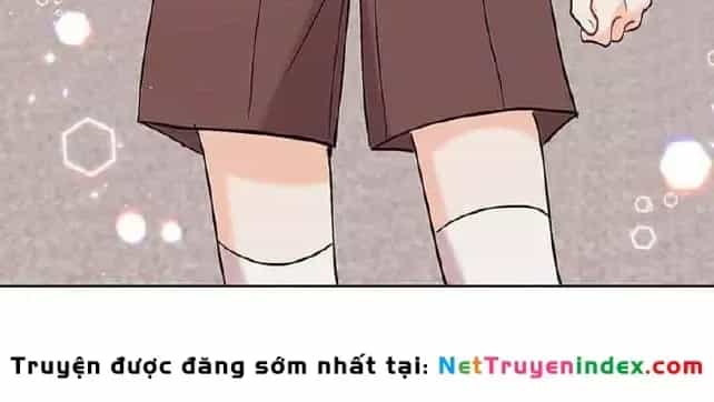 Tôi Chỉ Là Một Tiểu Thư Bình Thường - Chương 186 - ảnh 107