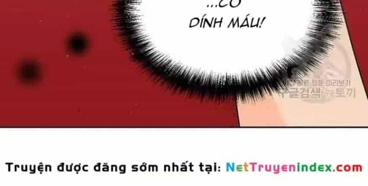 Tôi Chỉ Là Một Tiểu Thư Bình Thường - Chương 186 - ảnh 11