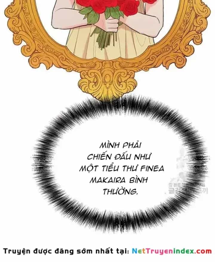Tôi Chỉ Là Một Tiểu Thư Bình Thường - Chương 186 - ảnh 13