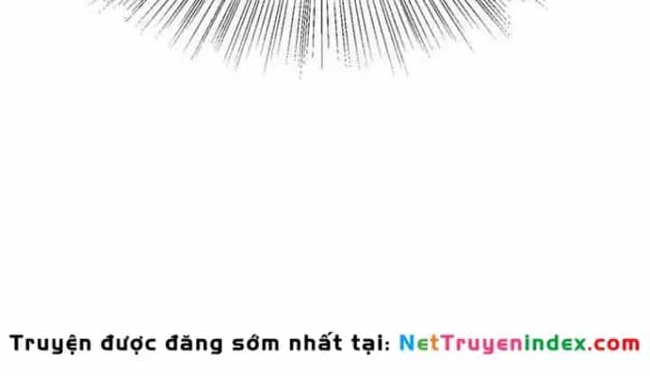 Tôi Chỉ Là Một Tiểu Thư Bình Thường - Chương 186 - ảnh 15
