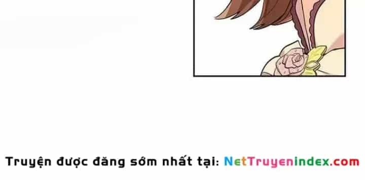 Tôi Chỉ Là Một Tiểu Thư Bình Thường - Chương 186 - ảnh 17