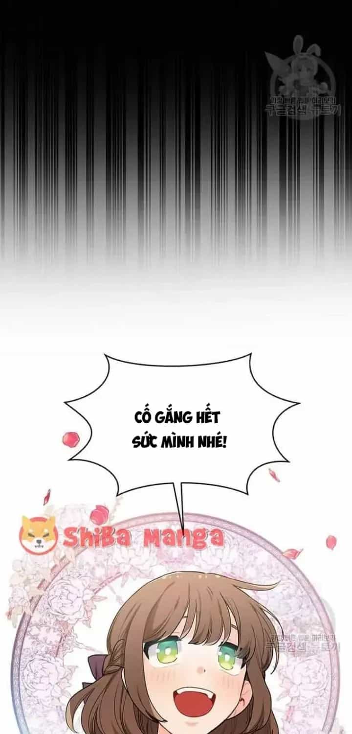 Tôi Chỉ Là Một Tiểu Thư Bình Thường - Chương 186 - ảnh 20