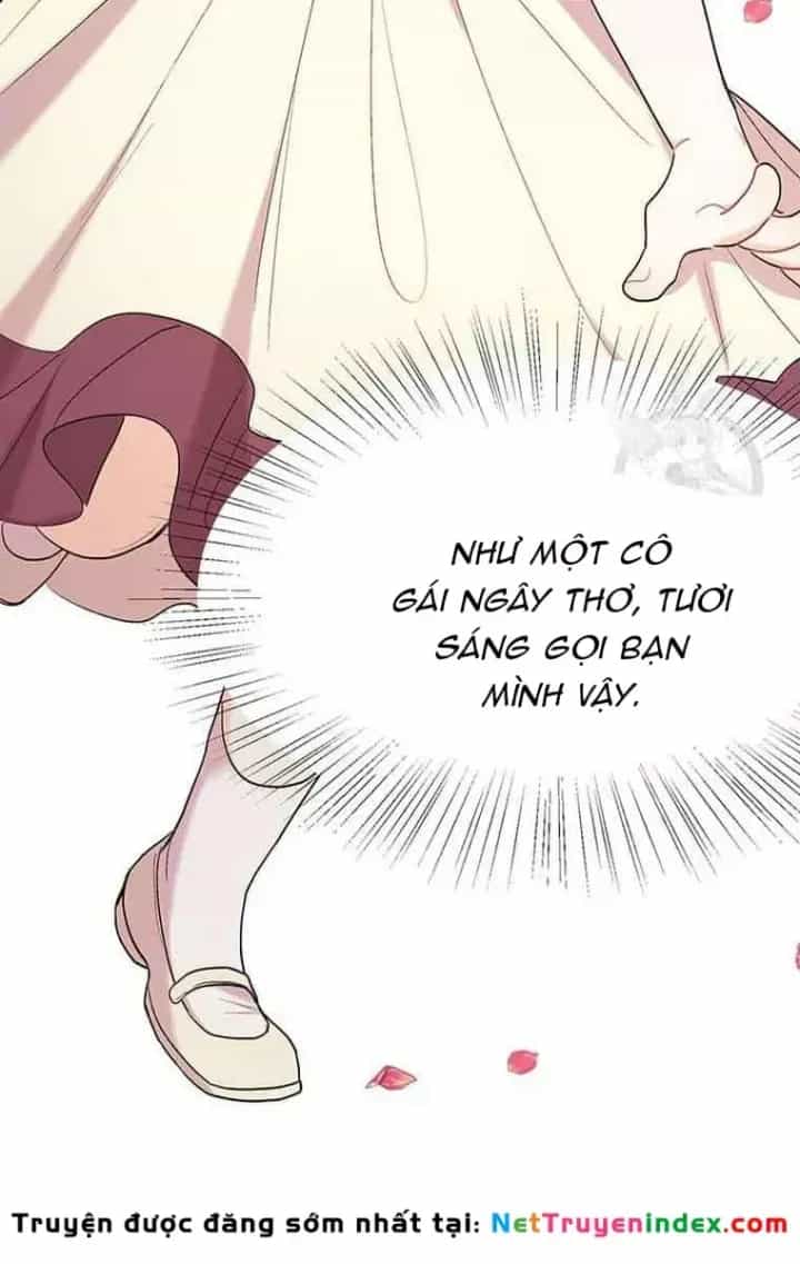 Tôi Chỉ Là Một Tiểu Thư Bình Thường - Chương 186 - ảnh 22