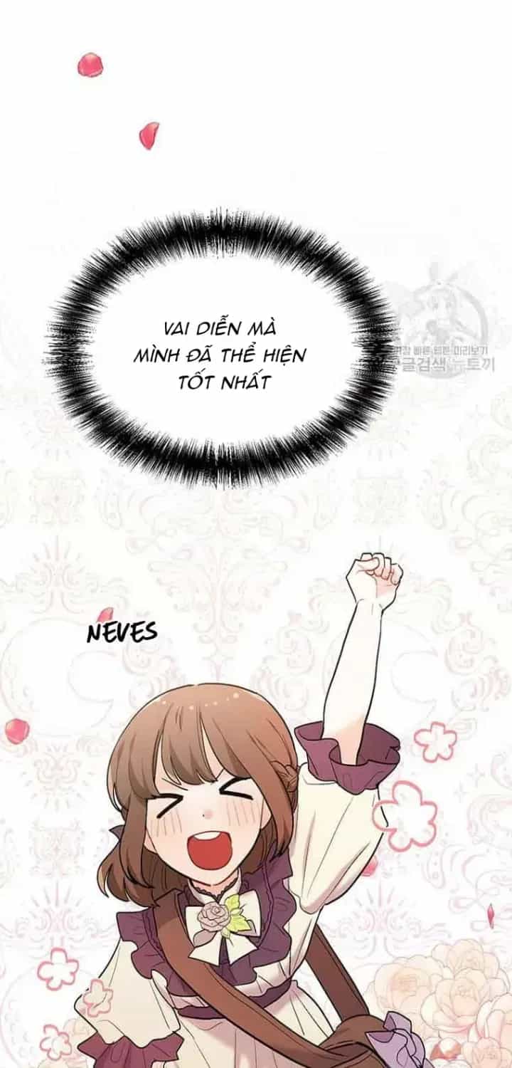 Tôi Chỉ Là Một Tiểu Thư Bình Thường - Chương 186 - ảnh 23