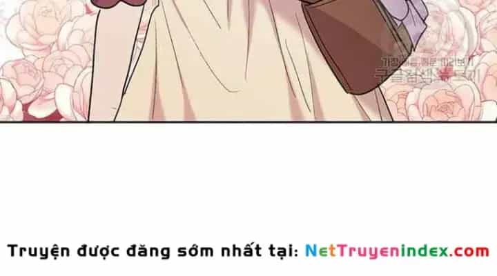 Tôi Chỉ Là Một Tiểu Thư Bình Thường - Chương 186 - ảnh 24
