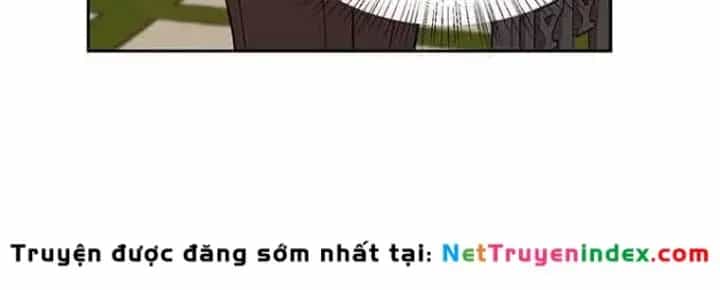 Tôi Chỉ Là Một Tiểu Thư Bình Thường - Chương 186 - ảnh 32