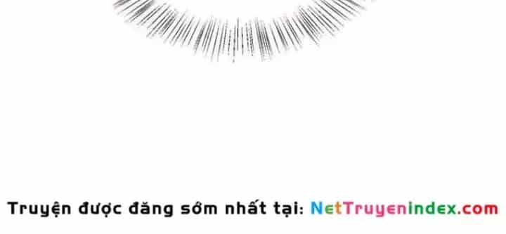 Tôi Chỉ Là Một Tiểu Thư Bình Thường - Chương 186 - ảnh 36