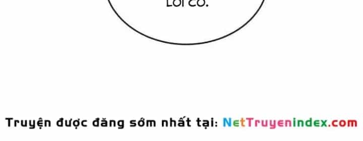 Tôi Chỉ Là Một Tiểu Thư Bình Thường - Chương 186 - ảnh 41