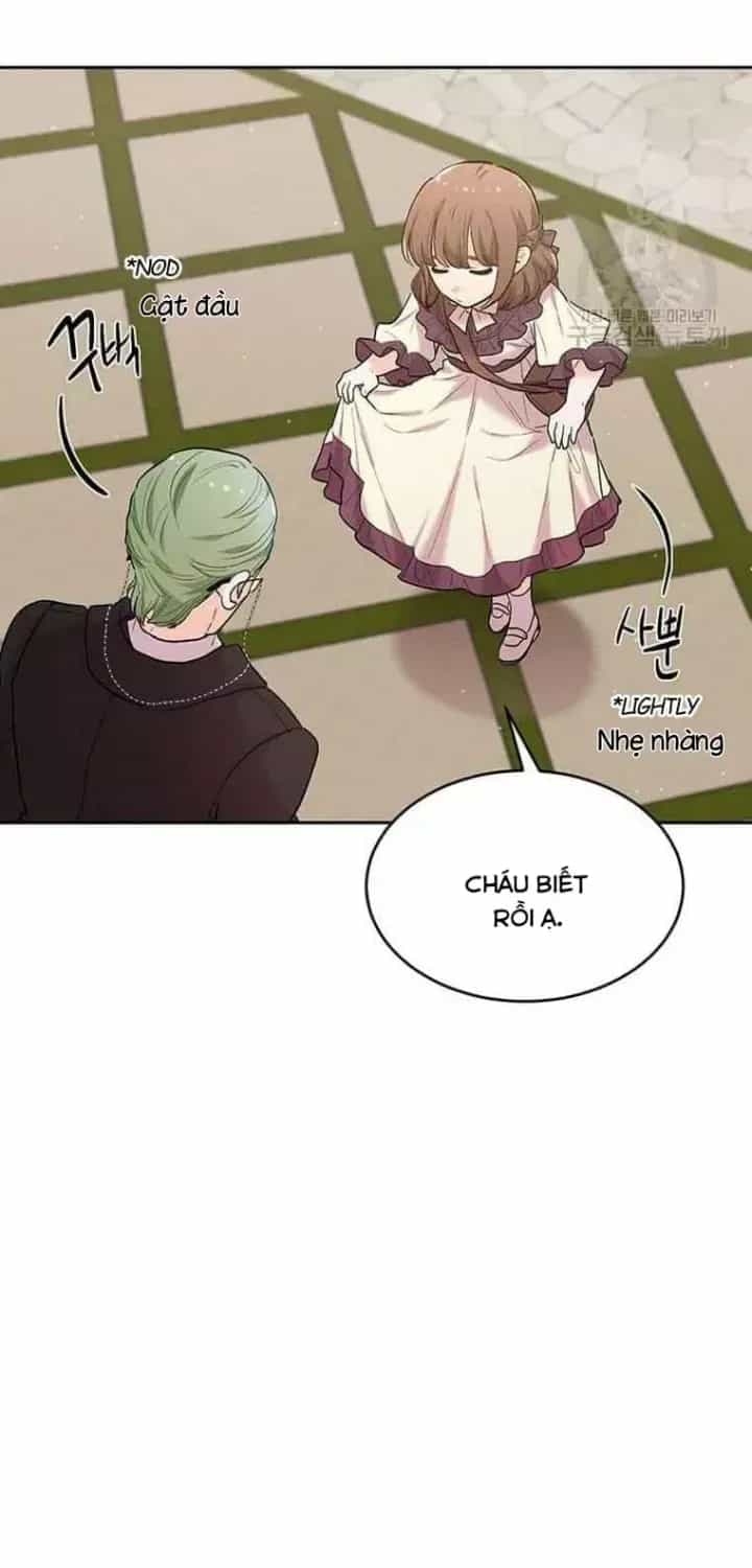 Tôi Chỉ Là Một Tiểu Thư Bình Thường - Chương 186 - ảnh 49