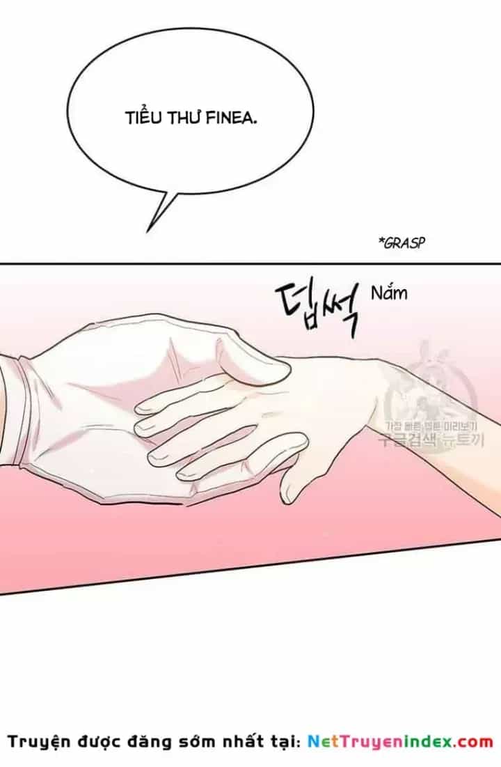 Tôi Chỉ Là Một Tiểu Thư Bình Thường - Chương 186 - ảnh 54