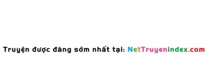 Tôi Chỉ Là Một Tiểu Thư Bình Thường - Chương 186 - ảnh 56