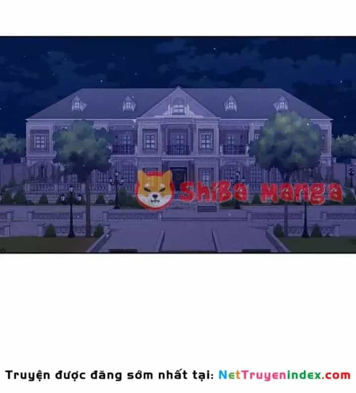 Tôi Chỉ Là Một Tiểu Thư Bình Thường - Chương 186 - ảnh 58