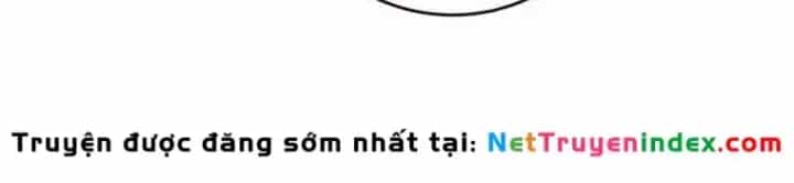 Tôi Chỉ Là Một Tiểu Thư Bình Thường - Chương 186 - ảnh 63