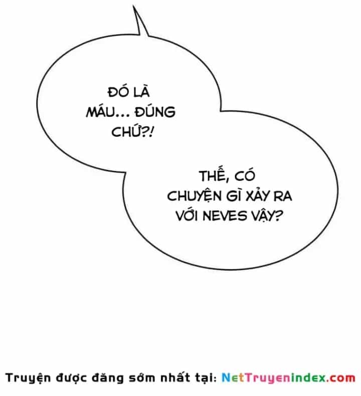 Tôi Chỉ Là Một Tiểu Thư Bình Thường - Chương 186 - ảnh 67